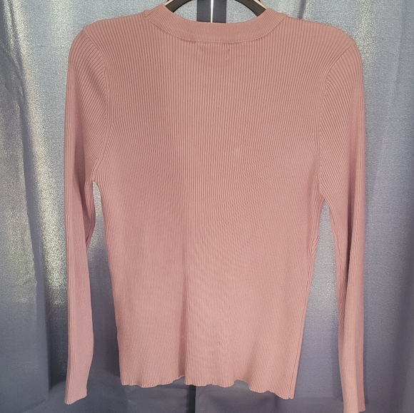 Nine West Sweater XL - Picture 6 of 7